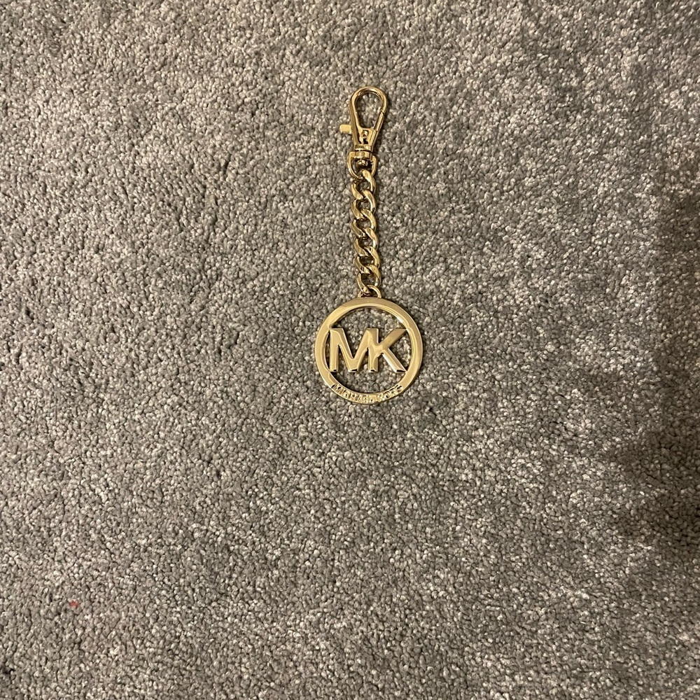 Keychain - Picture 2 of 2